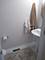 754 River Walk, Wheeling, IL 60090