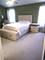 754 River Walk, Wheeling, IL 60090