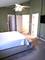 754 River Walk, Wheeling, IL 60090