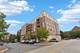 20 S Main Unit 312, Mount Prospect, IL 60056