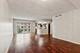 20 S Main Unit 312, Mount Prospect, IL 60056