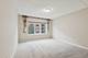 20 S Main Unit 312, Mount Prospect, IL 60056