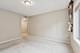 20 S Main Unit 312, Mount Prospect, IL 60056