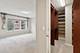 20 S Main Unit 312, Mount Prospect, IL 60056
