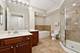 20 S Main Unit 312, Mount Prospect, IL 60056
