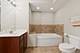 20 S Main Unit 312, Mount Prospect, IL 60056