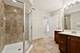 20 S Main Unit 312, Mount Prospect, IL 60056