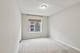 20 S Main Unit 312, Mount Prospect, IL 60056