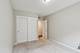 20 S Main Unit 312, Mount Prospect, IL 60056