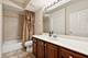 20 S Main Unit 312, Mount Prospect, IL 60056