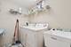 20 S Main Unit 312, Mount Prospect, IL 60056