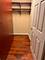 20 S Main Unit 312, Mount Prospect, IL 60056