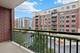20 S Main Unit 312, Mount Prospect, IL 60056