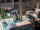 20 S Main Unit 312, Mount Prospect, IL 60056
