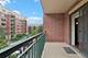 20 S Main Unit 312, Mount Prospect, IL 60056