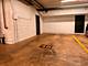 20 S Main Unit 312, Mount Prospect, IL 60056
