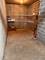 20 S Main Unit 312, Mount Prospect, IL 60056