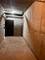 20 S Main Unit 312, Mount Prospect, IL 60056