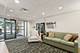 20 S Main Unit 312, Mount Prospect, IL 60056