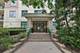 20 S Main Unit 312, Mount Prospect, IL 60056