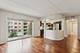 20 S Main Unit 312, Mount Prospect, IL 60056