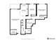 20 S Main Unit 312, Mount Prospect, IL 60056