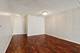 20 S Main Unit 312, Mount Prospect, IL 60056