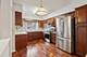 20 S Main Unit 312, Mount Prospect, IL 60056