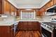 20 S Main Unit 312, Mount Prospect, IL 60056