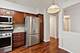 20 S Main Unit 312, Mount Prospect, IL 60056
