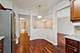 20 S Main Unit 312, Mount Prospect, IL 60056