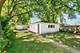 14214 Minerva, Dolton, IL 60419