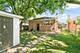 14214 Minerva, Dolton, IL 60419