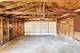 14214 Minerva, Dolton, IL 60419