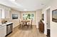 14214 Minerva, Dolton, IL 60419