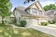 164 Springdale, Bloomingdale, IL 60108