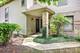 164 Springdale, Bloomingdale, IL 60108