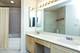 164 Springdale, Bloomingdale, IL 60108