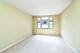 164 Springdale, Bloomingdale, IL 60108