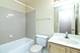 164 Springdale, Bloomingdale, IL 60108