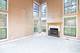 164 Springdale, Bloomingdale, IL 60108