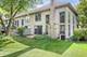 164 Springdale, Bloomingdale, IL 60108