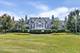 164 Springdale, Bloomingdale, IL 60108