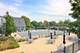 164 Springdale, Bloomingdale, IL 60108