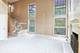 164 Springdale, Bloomingdale, IL 60108