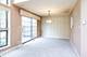 164 Springdale, Bloomingdale, IL 60108