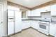 164 Springdale, Bloomingdale, IL 60108