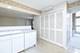 164 Springdale, Bloomingdale, IL 60108