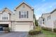 2327 Georgetown, Aurora, IL 60503