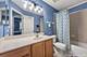 2327 Georgetown, Aurora, IL 60503